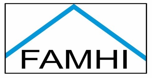 FAMHI Logo